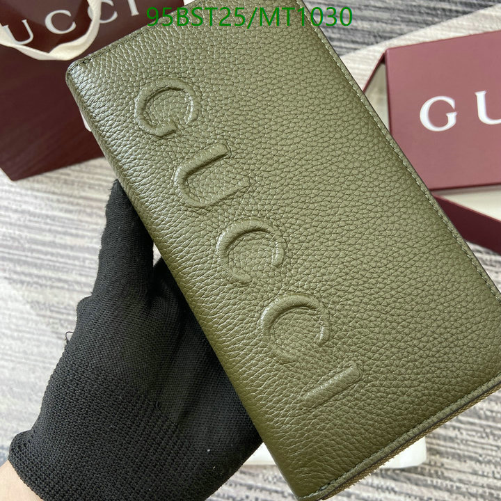 YUPOO-Gucci AAAAA+ Wallet Code: MT1030-yupooreps.ru YUPOO-Gucci AAAAA+ Wallet Code: MT1030