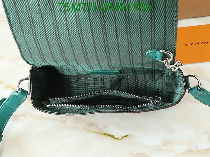 YUPOO-To pandabuy link Louis Vuitton Bag LV Code: MB1859-yupooreps.ru YUPOO-To pandabuy link Louis Vuitton Bag LV Code: MB1859