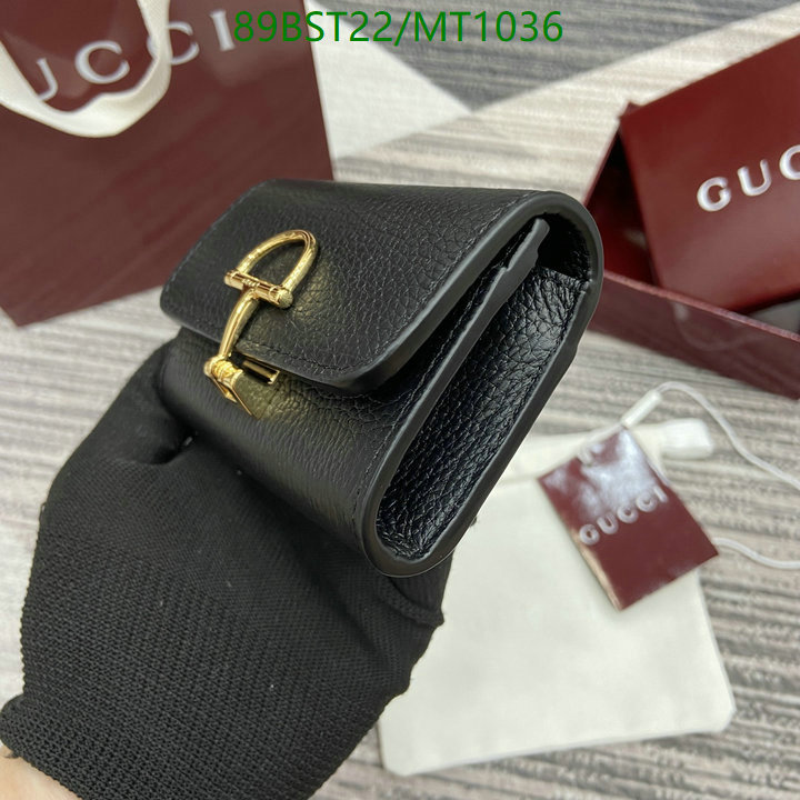 YUPOO-Gucci AAAAA+ Wallet Code: MT1036-yupooreps.ru YUPOO-Gucci AAAAA+ Wallet Code: MT1036