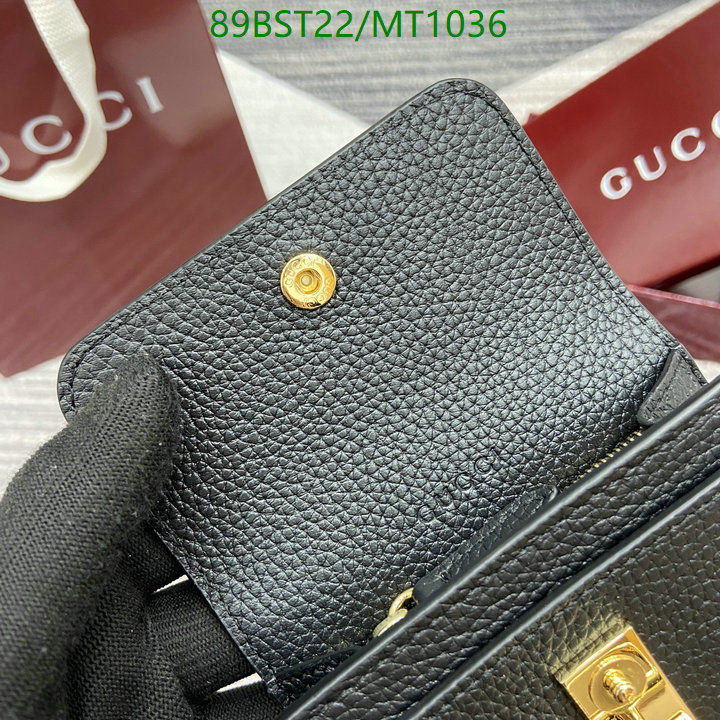 YUPOO-Gucci AAAAA+ Wallet Code: MT1036-yupooreps.ru YUPOO-Gucci AAAAA+ Wallet Code: MT1036