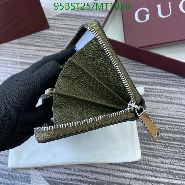 YUPOO-Gucci AAAAA+ Wallet Code: MT1030-yupooreps.ru YUPOO-Gucci AAAAA+ Wallet Code: MT1030
