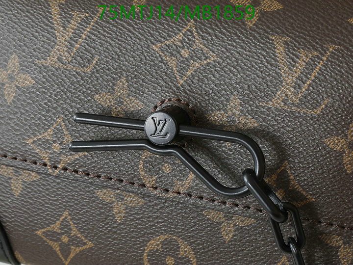 YUPOO-To pandabuy link Louis Vuitton Bag LV Code: MB1859-yupooreps.ru YUPOO-To pandabuy link Louis Vuitton Bag LV Code: MB1859