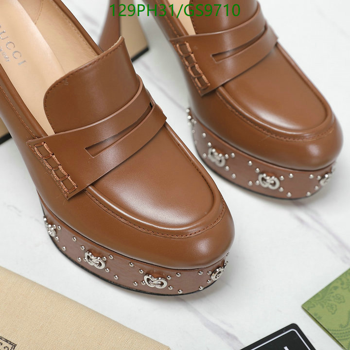 YUPOO-Only sell high-quality Gucci Women's Shoes Code: GS9710-yupooreps.ru YUPOO-Only sell high-quality Gucci Women's Shoes Code: GS9710
