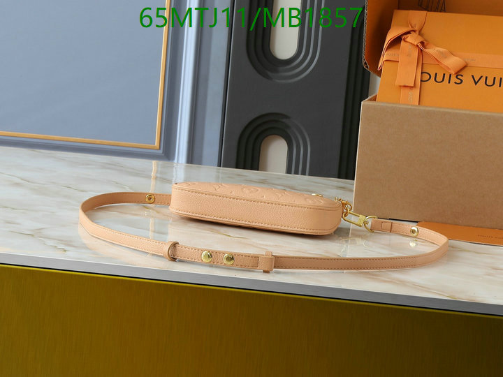 YUPOO-To pandabuy link Louis Vuitton Bag LV Code: MB1857-yupooreps.ru YUPOO-To pandabuy link Louis Vuitton Bag LV Code: MB1857