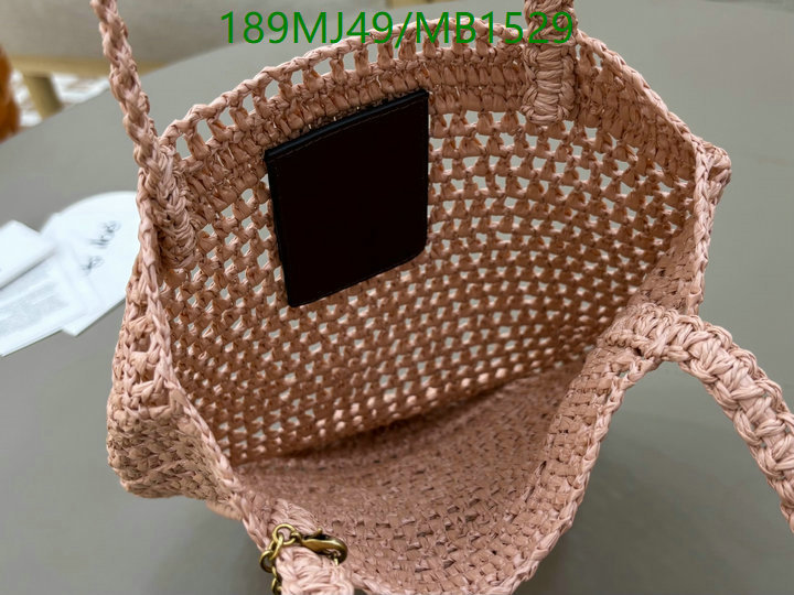 YUPOO-Chloé mirror luxury bag Code: MB1529-yupooreps.ru YUPOO-Chloé mirror luxury bag Code: MB1529