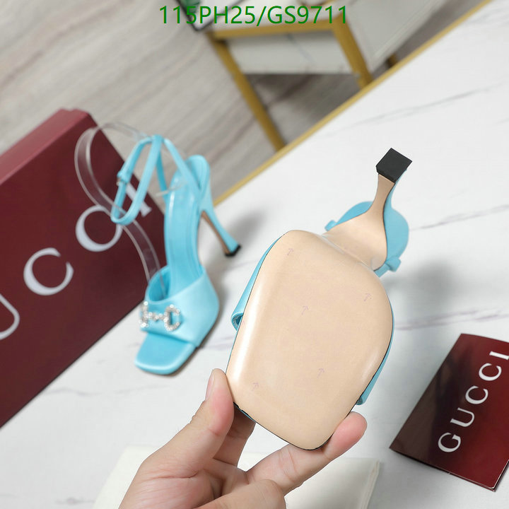 YUPOO-Only sell high-quality Gucci Women's Shoes Code: GS9711-yupooreps.ru YUPOO-Only sell high-quality Gucci Women's Shoes Code: GS9711