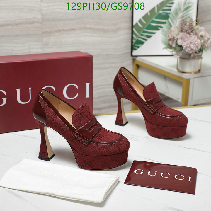 YUPOO-Only sell high-quality Gucci Women's Shoes Code: GS9708-yupooreps.ru YUPOO-Only sell high-quality Gucci Women's Shoes Code: GS9708