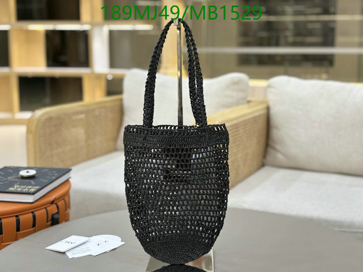 YUPOO-Chloé mirror luxury bag Code: MB1529-yupooreps.ru YUPOO-Chloé mirror luxury bag Code: MB1529