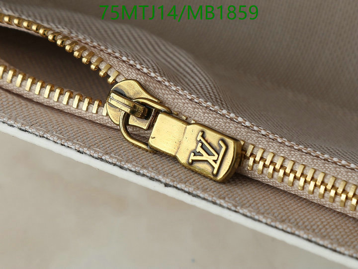 YUPOO-To pandabuy link Louis Vuitton Bag LV Code: MB1859-yupooreps.ru YUPOO-To pandabuy link Louis Vuitton Bag LV Code: MB1859