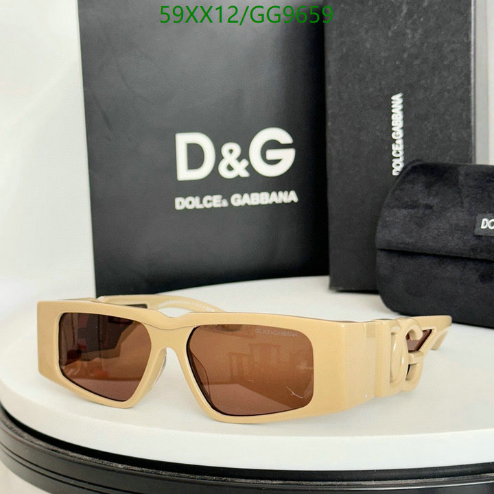 YUPOO-D&G Best Designer Glasses Code: GG9659-yupooreps.ru YUPOO-D&G Best Designer Glasses Code: GG9659