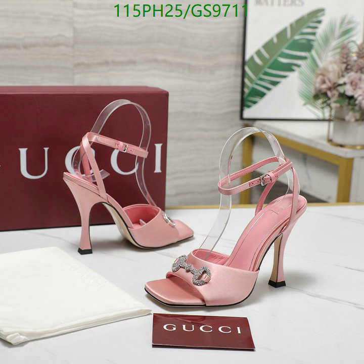 YUPOO-Only sell high-quality Gucci Women's Shoes Code: GS9711-yupooreps.ru YUPOO-Only sell high-quality Gucci Women's Shoes Code: GS9711
