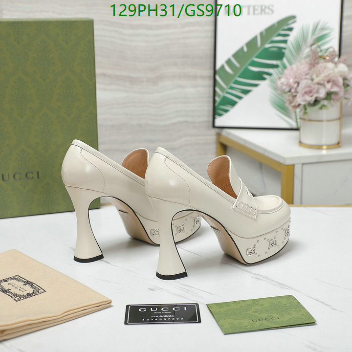 YUPOO-Only sell high-quality Gucci Women's Shoes Code: GS9710-yupooreps.ru YUPOO-Only sell high-quality Gucci Women's Shoes Code: GS9710