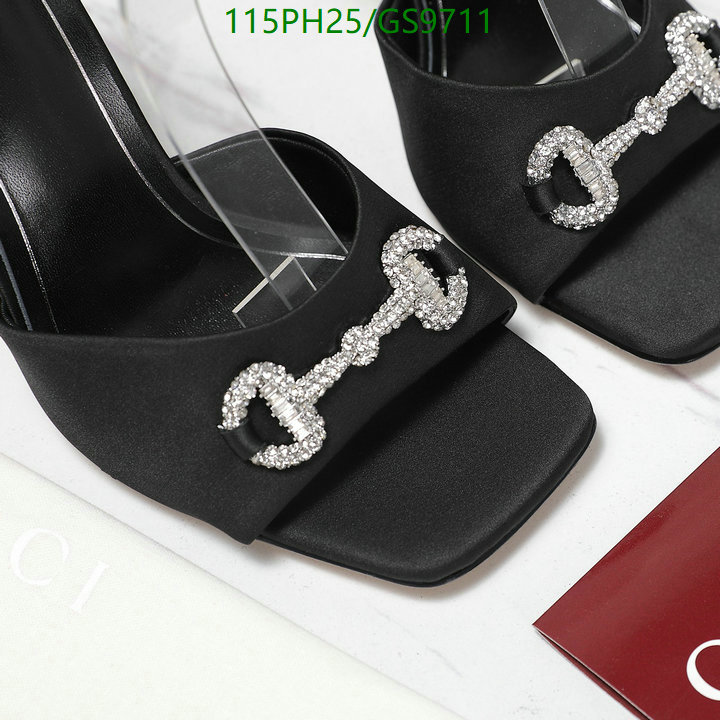 YUPOO-Only sell high-quality Gucci Women's Shoes Code: GS9711-yupooreps.ru YUPOO-Only sell high-quality Gucci Women's Shoes Code: GS9711