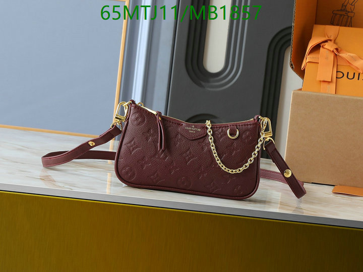 YUPOO-To pandabuy link Louis Vuitton Bag LV Code: MB1857-yupooreps.ru YUPOO-To pandabuy link Louis Vuitton Bag LV Code: MB1857