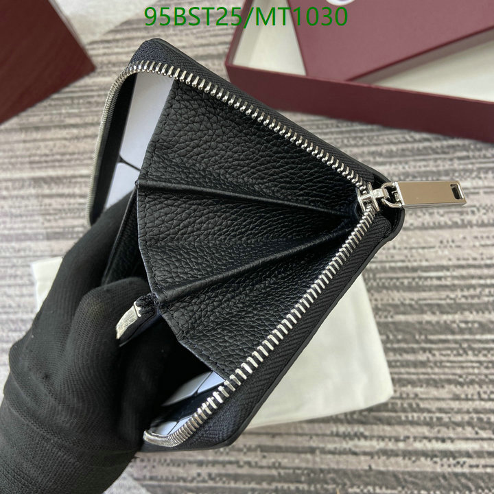 YUPOO-Gucci AAAAA+ Wallet Code: MT1030-yupooreps.ru YUPOO-Gucci AAAAA+ Wallet Code: MT1030