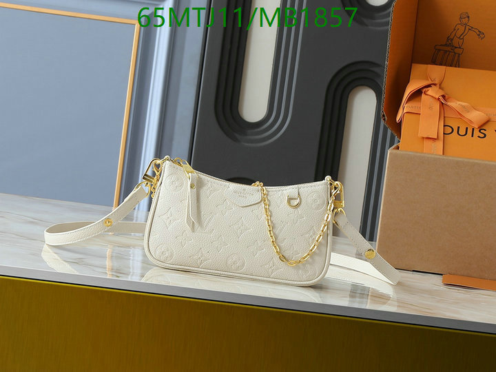 YUPOO-To pandabuy link Louis Vuitton Bag LV Code: MB1857-yupooreps.ru YUPOO-To pandabuy link Louis Vuitton Bag LV Code: MB1857