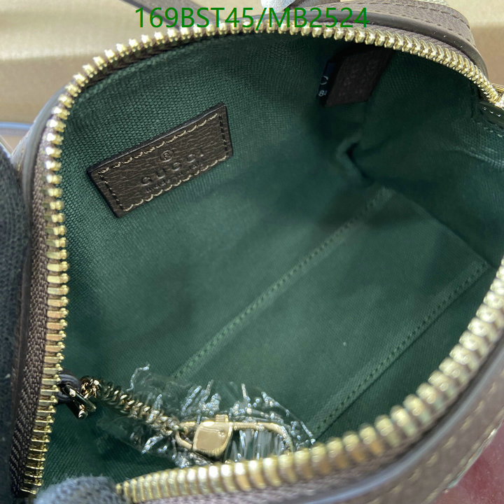 YUPOO-Gucci Top 1:1 bag Code: MB2524-yupooreps.ru YUPOO-Gucci Top 1:1 bag Code: MB2524