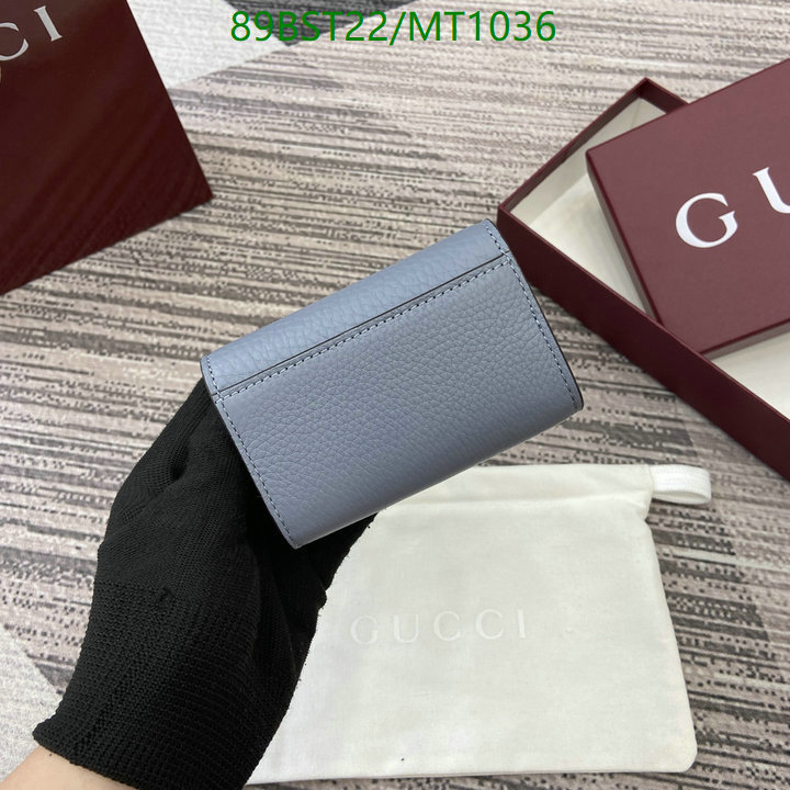 YUPOO-Gucci AAAAA+ Wallet Code: MT1036-yupooreps.ru YUPOO-Gucci AAAAA+ Wallet Code: MT1036
