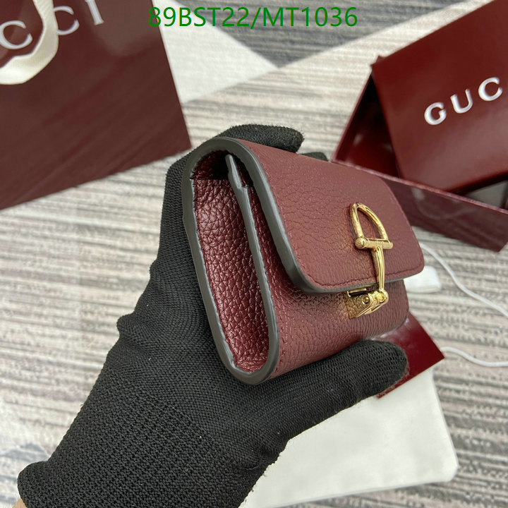 YUPOO-Gucci AAAAA+ Wallet Code: MT1036-yupooreps.ru YUPOO-Gucci AAAAA+ Wallet Code: MT1036