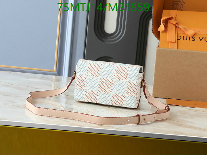 YUPOO-To pandabuy link Louis Vuitton Bag LV Code: MB1859-yupooreps.ru YUPOO-To pandabuy link Louis Vuitton Bag LV Code: MB1859