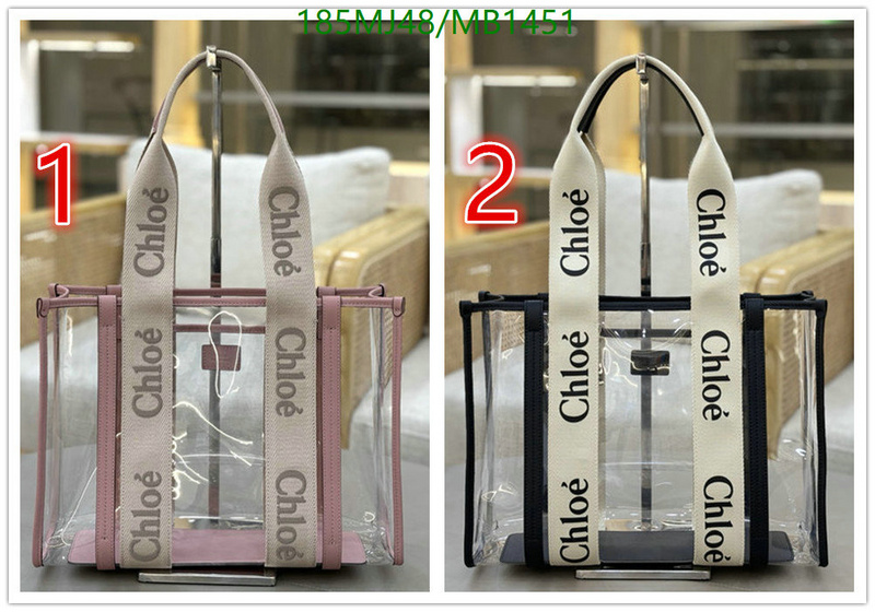 YUPOO-Chloé mirror luxury bag Code: MB1451-yupooreps.ru YUPOO-Chloé mirror luxury bag Code: MB1451