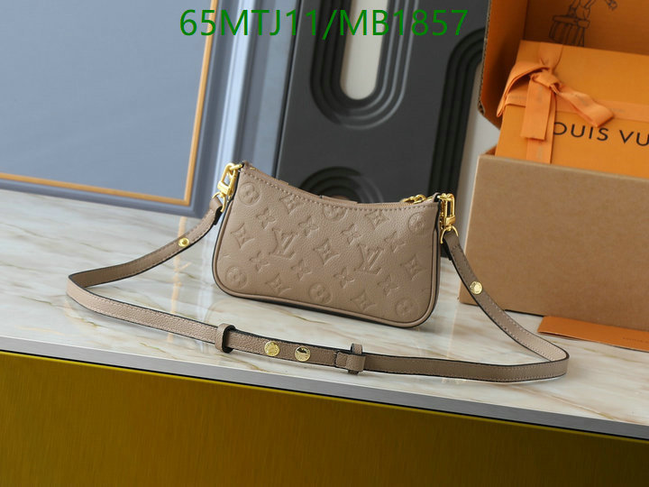 YUPOO-To pandabuy link Louis Vuitton Bag LV Code: MB1857-yupooreps.ru YUPOO-To pandabuy link Louis Vuitton Bag LV Code: MB1857