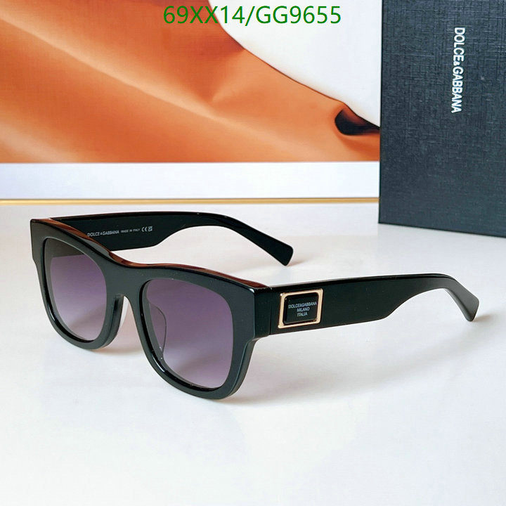 YUPOO-D&G Best Designer Glasses Code: GG9655-yupooreps.ru YUPOO-D&G Best Designer Glasses Code: GG9655