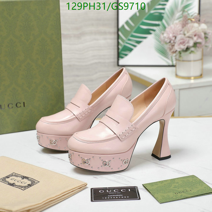 YUPOO-Only sell high-quality Gucci Women's Shoes Code: GS9710-yupooreps.ru YUPOO-Only sell high-quality Gucci Women's Shoes Code: GS9710