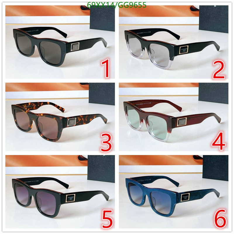 YUPOO-D&G Best Designer Glasses Code: GG9655-yupooreps.ru YUPOO-D&G Best Designer Glasses Code: GG9655