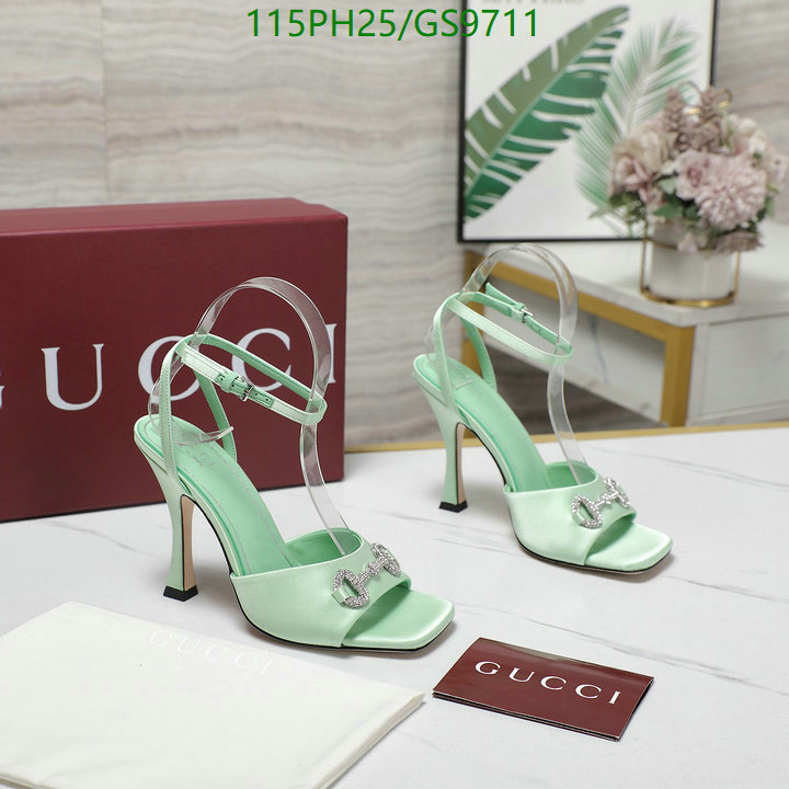 YUPOO-Only sell high-quality Gucci Women's Shoes Code: GS9711-yupooreps.ru YUPOO-Only sell high-quality Gucci Women's Shoes Code: GS9711