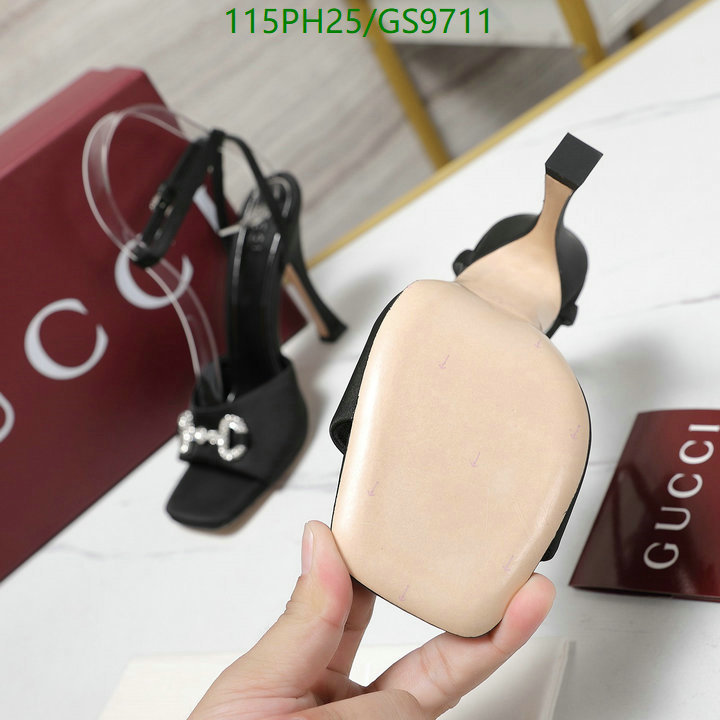 YUPOO-Only sell high-quality Gucci Women's Shoes Code: GS9711-yupooreps.ru YUPOO-Only sell high-quality Gucci Women's Shoes Code: GS9711