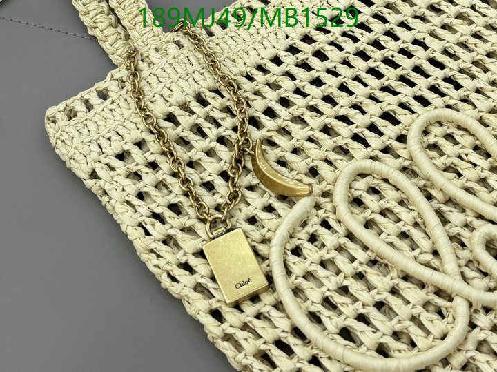 YUPOO-Chloé mirror luxury bag Code: MB1529-yupooreps.ru YUPOO-Chloé mirror luxury bag Code: MB1529