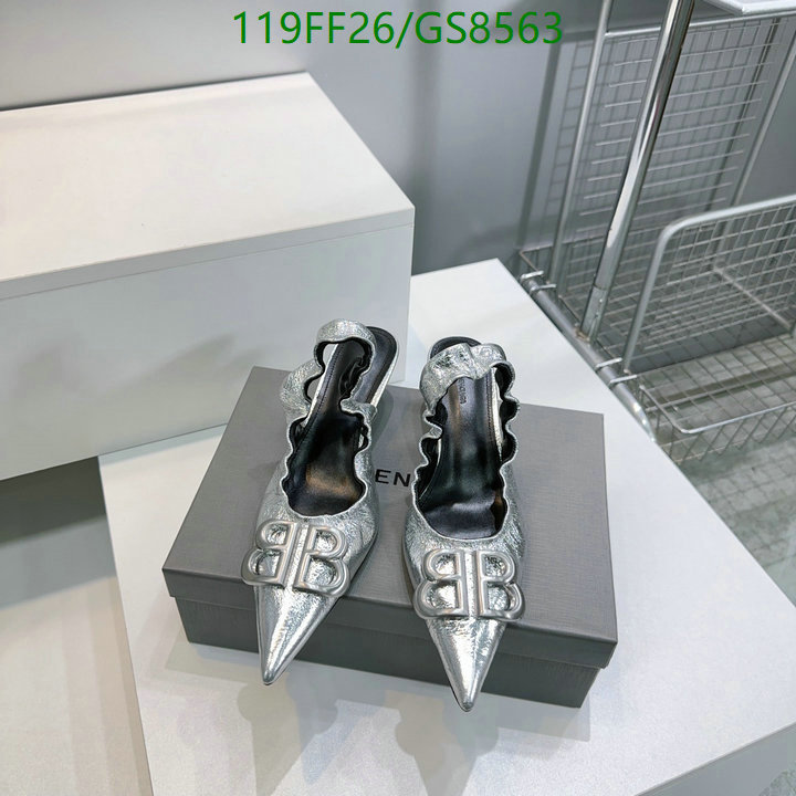 YUPOO-How to order Balenciaga Women's shoes Code: GS8563-yupooreps.ru YUPOO-How to order Balenciaga Women's shoes Code: GS8563