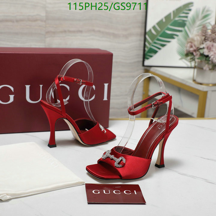 YUPOO-Only sell high-quality Gucci Women's Shoes Code: GS9711-yupooreps.ru YUPOO-Only sell high-quality Gucci Women's Shoes Code: GS9711