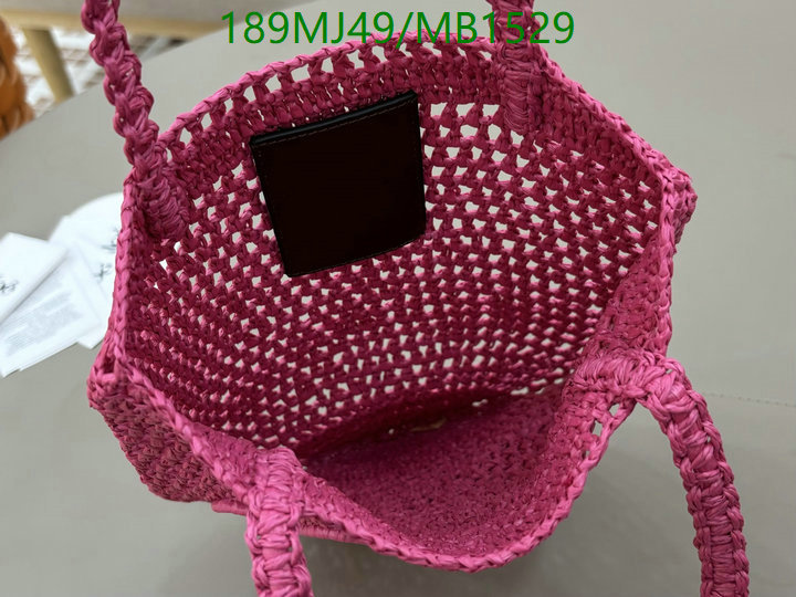 YUPOO-Chloé mirror luxury bag Code: MB1529-yupooreps.ru YUPOO-Chloé mirror luxury bag Code: MB1529
