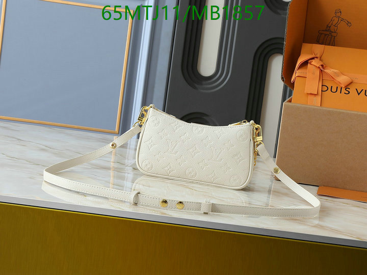 YUPOO-To pandabuy link Louis Vuitton Bag LV Code: MB1857-yupooreps.ru YUPOO-To pandabuy link Louis Vuitton Bag LV Code: MB1857