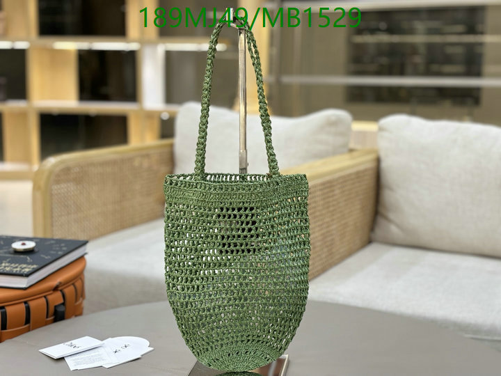 YUPOO-Chloé mirror luxury bag Code: MB1529-yupooreps.ru YUPOO-Chloé mirror luxury bag Code: MB1529
