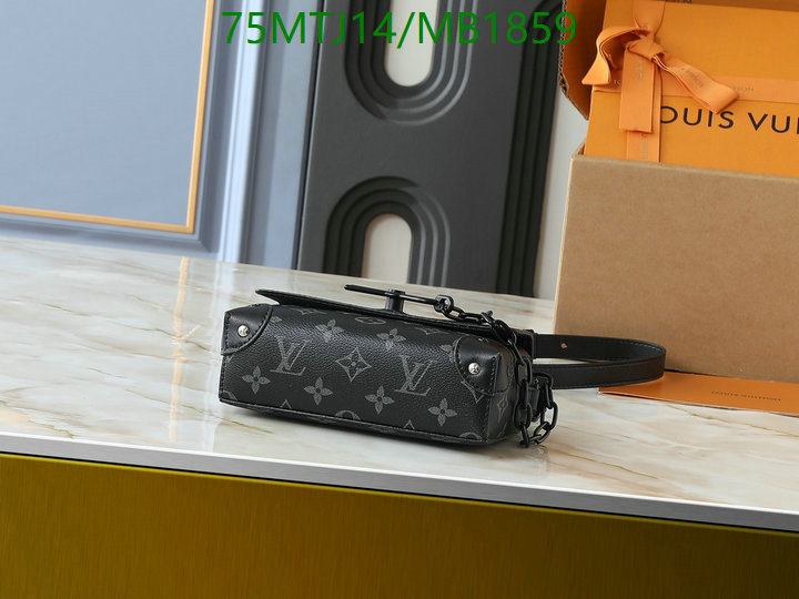 YUPOO-To pandabuy link Louis Vuitton Bag LV Code: MB1859-yupooreps.ru YUPOO-To pandabuy link Louis Vuitton Bag LV Code: MB1859