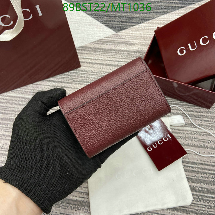 YUPOO-Gucci AAAAA+ Wallet Code: MT1036-yupooreps.ru YUPOO-Gucci AAAAA+ Wallet Code: MT1036