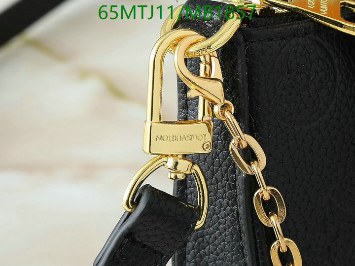 YUPOO-To pandabuy link Louis Vuitton Bag LV Code: MB1857-yupooreps.ru YUPOO-To pandabuy link Louis Vuitton Bag LV Code: MB1857