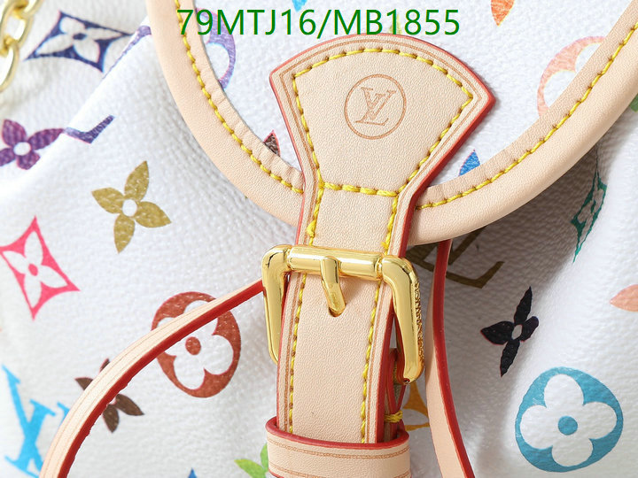 YUPOO-To pandabuy link Louis Vuitton Bag LV Code: MB1855-yupooreps.ru YUPOO-To pandabuy link Louis Vuitton Bag LV Code: MB1855