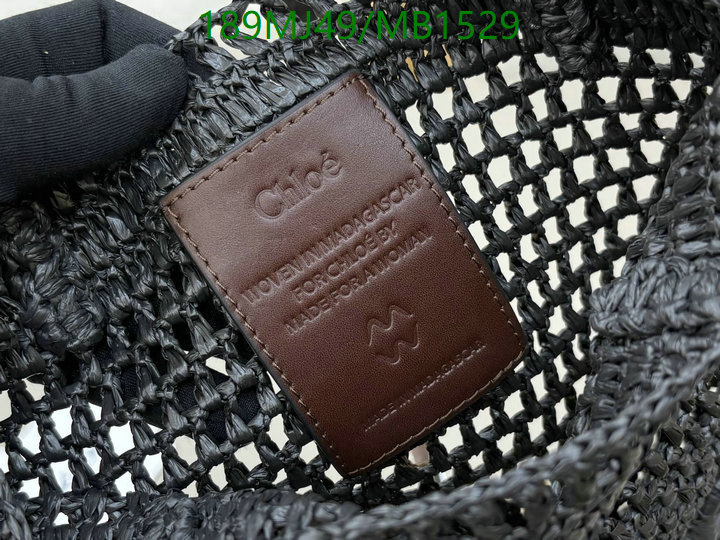 YUPOO-Chloé mirror luxury bag Code: MB1529-yupooreps.ru YUPOO-Chloé mirror luxury bag Code: MB1529