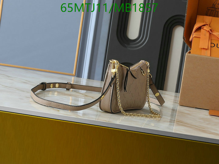 YUPOO-To pandabuy link Louis Vuitton Bag LV Code: MB1857-yupooreps.ru YUPOO-To pandabuy link Louis Vuitton Bag LV Code: MB1857