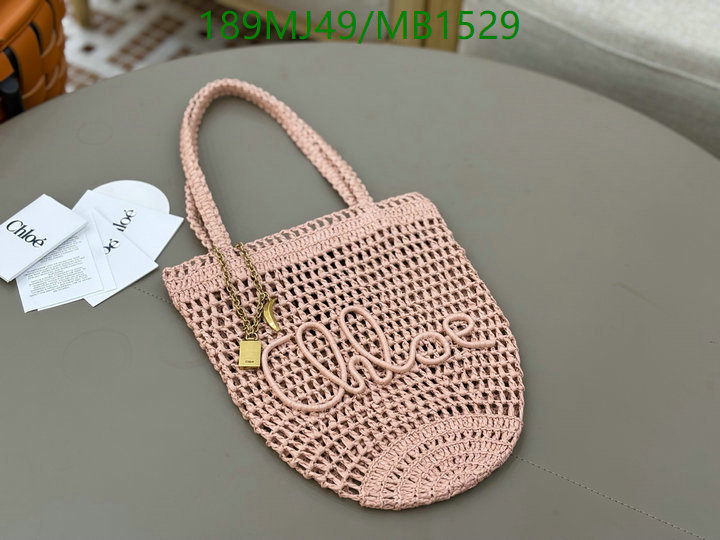 YUPOO-Chloé mirror luxury bag Code: MB1529-yupooreps.ru YUPOO-Chloé mirror luxury bag Code: MB1529