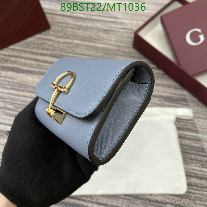 YUPOO-Gucci AAAAA+ Wallet Code: MT1036-yupooreps.ru YUPOO-Gucci AAAAA+ Wallet Code: MT1036