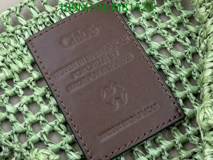 YUPOO-Chloé mirror luxury bag Code: MB1529-yupooreps.ru YUPOO-Chloé mirror luxury bag Code: MB1529