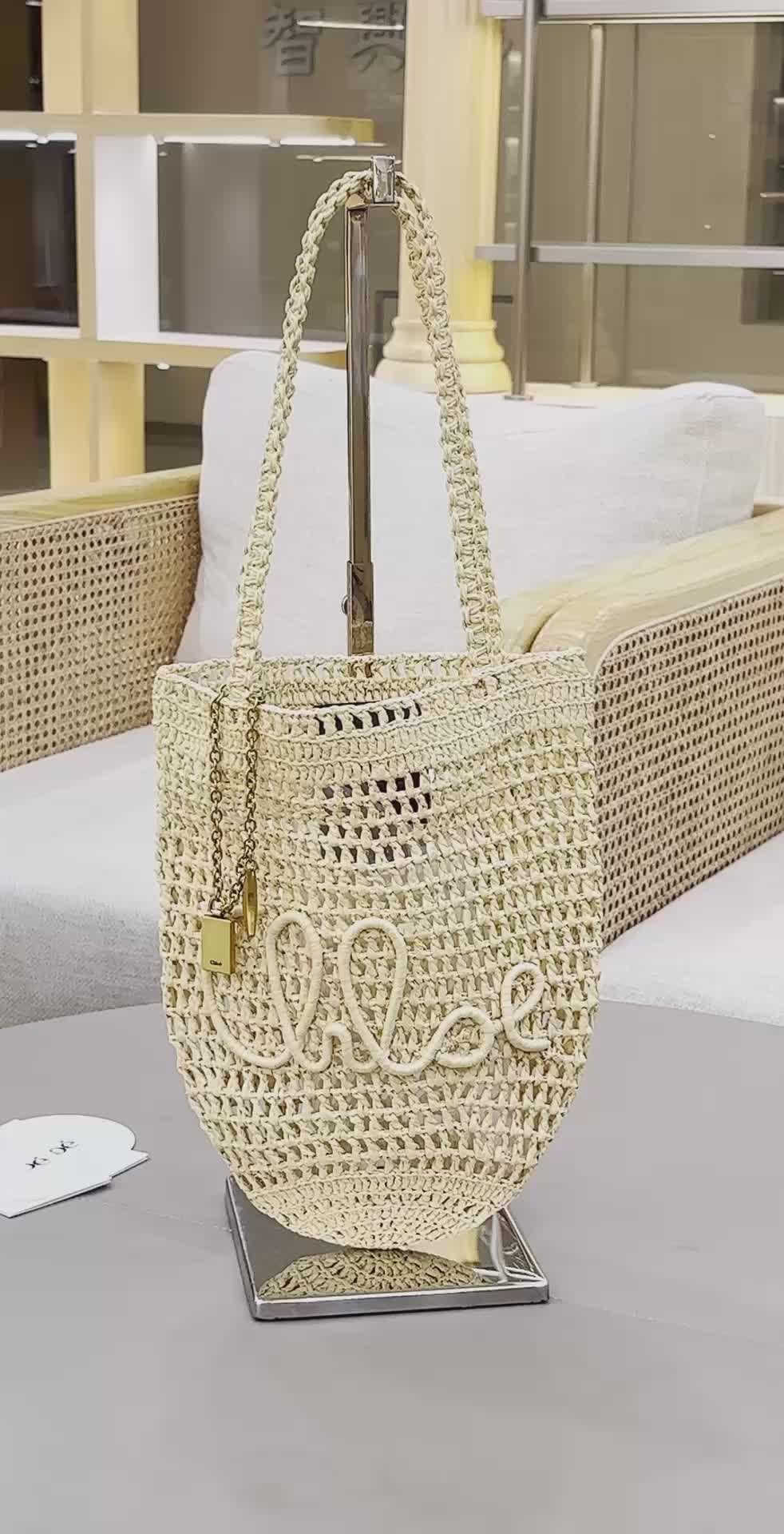 YUPOO-Chloé mirror luxury bag Code: MB1529-yupooreps.ru YUPOO-Chloé mirror luxury bag Code: MB1529