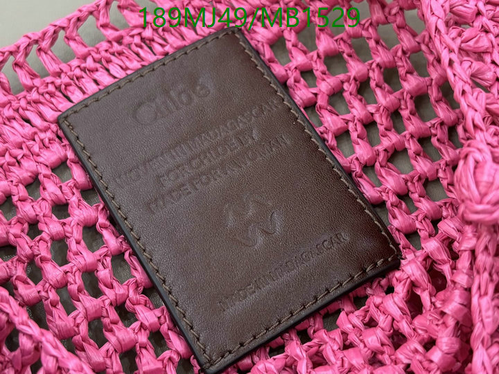 YUPOO-Chloé mirror luxury bag Code: MB1529-yupooreps.ru YUPOO-Chloé mirror luxury bag Code: MB1529