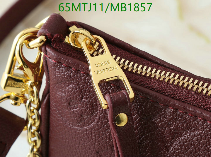 YUPOO-To pandabuy link Louis Vuitton Bag LV Code: MB1857-yupooreps.ru YUPOO-To pandabuy link Louis Vuitton Bag LV Code: MB1857