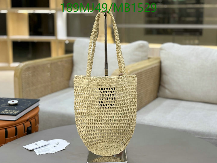 YUPOO-Chloé mirror luxury bag Code: MB1529-yupooreps.ru YUPOO-Chloé mirror luxury bag Code: MB1529